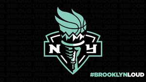 Image post by @nyliberty on Facebook