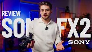 Video post by @f64official on YouTube