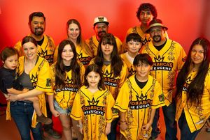 Image post by @eugeneemeralds on Instagram