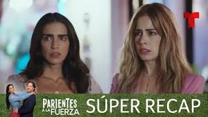 Video post by @telemundo on YouTube