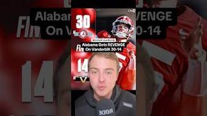 Video post by @jacksongroff on YouTube