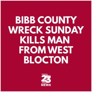 Image post by @wvua23 on Instagram