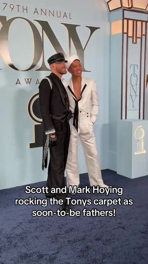 Video post by @cbs on TikTok