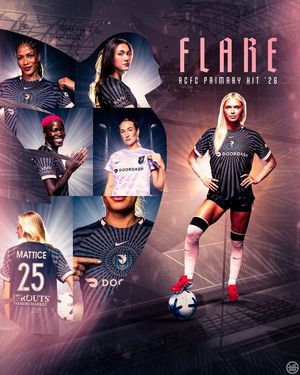 Image post by @ldawgraphics on Instagram