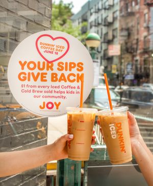 Image post by @pcathletics on Instagram