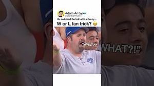 Video post by @adamarroyoo on YouTube