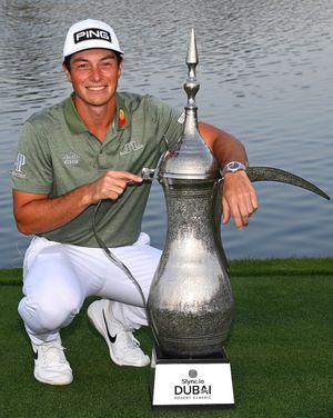 Image post by @pingtour on Instagram