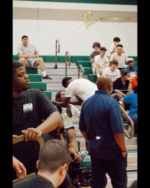 Image post by @dloadin23 on Instagram