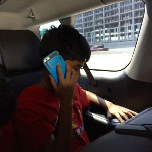 Image post by @houstonpubmedia on Instagram