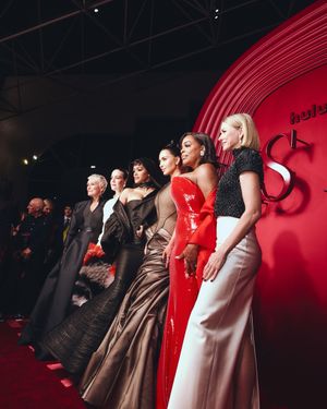 Video post by @hulu on TikTok