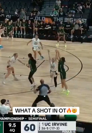 Video post by @marchmadnesswbb on TikTok