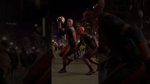 Video post by @magichourai on YouTube