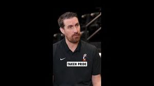 Video post by @cincinnatibearcats on YouTube