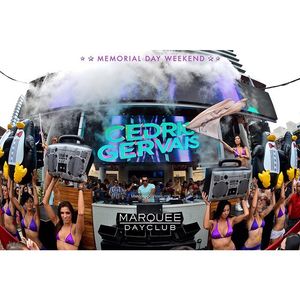 Image post by @marqueelv on Instagram