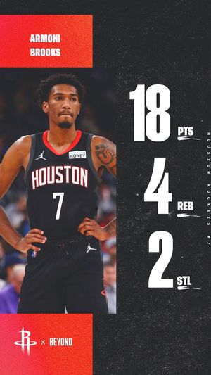 Image post by @lamfsports on Twitter/X