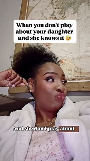 Video post by @cicimoya on Instagram