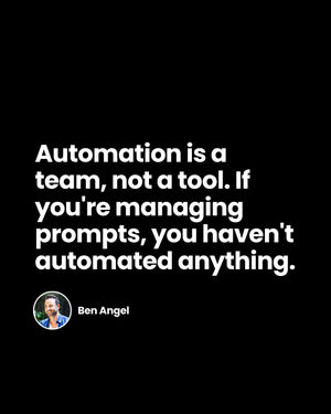 Image post by @benangelauthor on Instagram