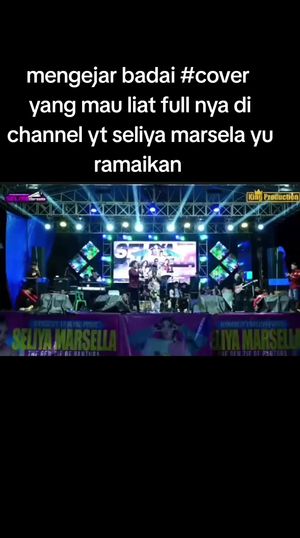 Video post by @da7april on TikTok