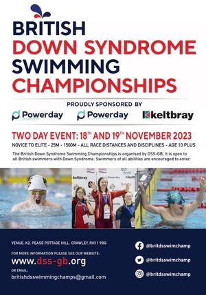 Image post by @SportExcelUK on Twitter