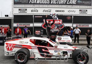 Image post by @ryanpreece_ on Instagram