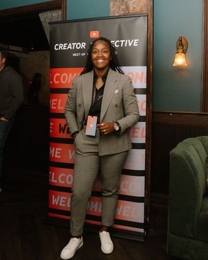 Image post by @thenewmixx on Instagram