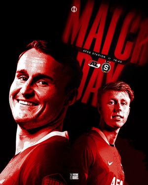 Image post by @azalkmaar on Instagram