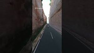 Video post by @dji on YouTube