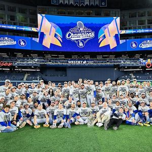 Image post by @miggyslocker on Instagram