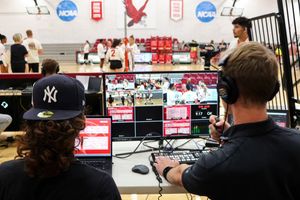 Image post by @redhawksn on Instagram