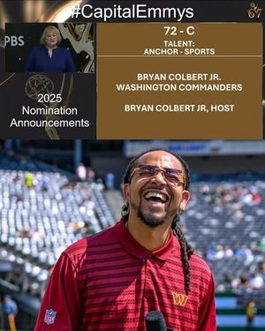 Image post by @bc__tv on Instagram