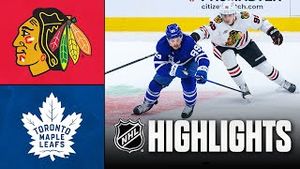 Video post by @nhl on YouTube