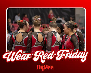 Image post by @niuhuskies on Instagram