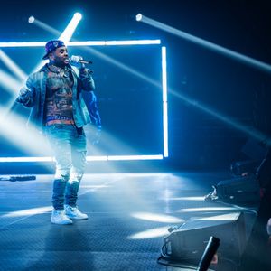 Video post by @iamkevingates on TikTok