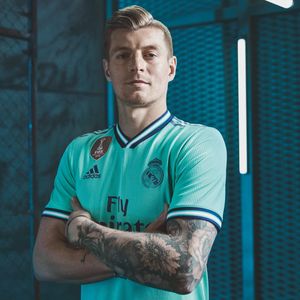 Image post by @soccerdotcom on Instagram