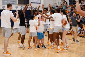 Image post by @ju1ianphillips on Twitter