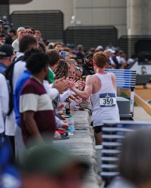 Image post by @gvsuxctf on Instagram