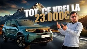 Video post by @masiniculucipopa on YouTube