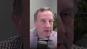 Video post by @20vc on YouTube