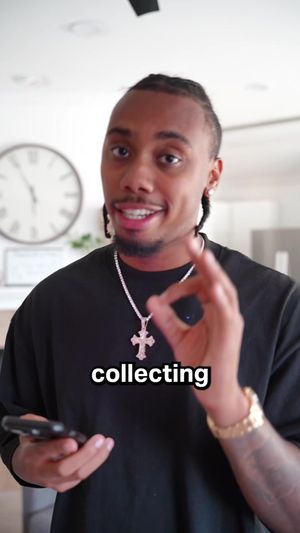 Video post by @eli_mack on TikTok