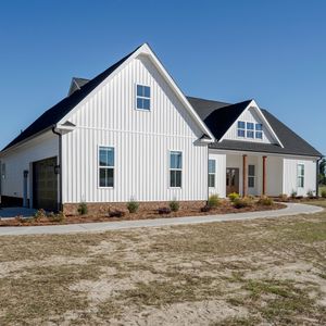 Image post by @godwin_const on Instagram