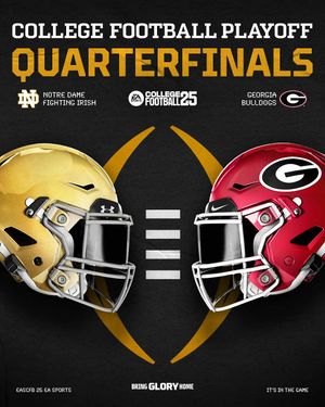 Image post by @easportscollege on Instagram
