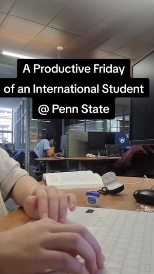 Video post by @itzzz_sammyy on TikTok