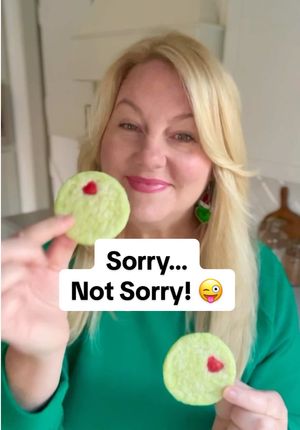 Video post by @livinglocurto on TikTok