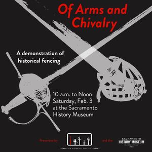 Image post by @sachistorymuseum on Instagram