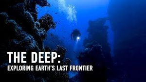 Video post by @worldsciencefestival on YouTube