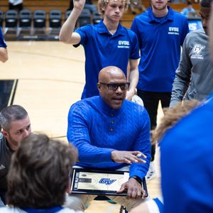 Image post by @gvsubasketball on Instagram