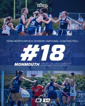 Image post by @muhawks on Instagram