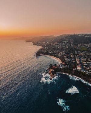 Image post by @jmii.media on Instagram