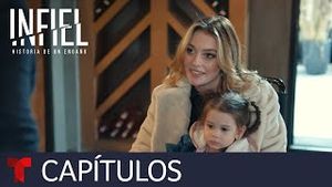 Video post by @telemundo on YouTube