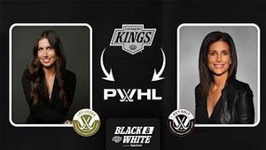 Video post by @lakings on YouTube